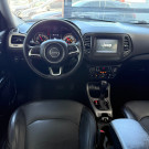 Jeep COMPASS SPORT 2.0-3
