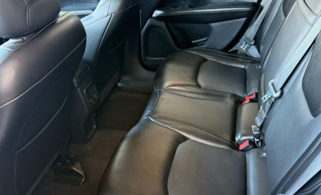 Jeep COMPASS SPORT 2.0-5