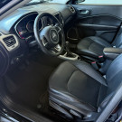 Jeep COMPASS SPORT 2.0-4