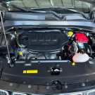 Jeep COMPASS SPORT 2.0-7