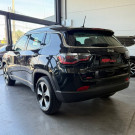 Jeep COMPASS SPORT 2.0-2