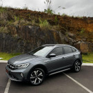 VW - VolksWagen Nivus Highline 1.0 200 TSI Flex Aut. 2024 Flex-2