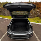 VW - VolksWagen Nivus Highline 1.0 200 TSI Flex Aut. 2024 Flex-10