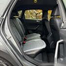 VW - VolksWagen Nivus Highline 1.0 200 TSI Flex Aut. 2024 Flex-6