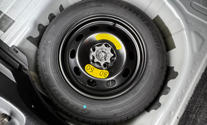 VW - VolksWagen Nivus Highline 1.0 200 TSI Flex Aut. 2024 Flex-12