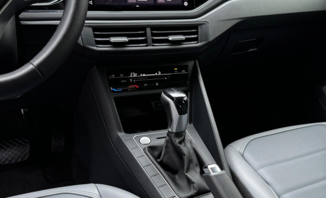 VW - VolksWagen Nivus Highline 1.0 200 TSI Flex Aut. 2024 Flex-8