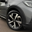 VW - VolksWagen Nivus Highline 1.0 200 TSI Flex Aut. 2024 Flex-1