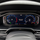 VW - VolksWagen Nivus Highline 1.0 200 TSI Flex Aut. 2024 Flex-14