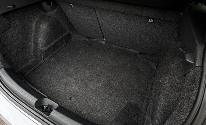 VW - VolksWagen Nivus Highline 1.0 200 TSI Flex Aut. 2024 Flex-11