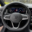 VW - VolksWagen Nivus Highline 1.0 200 TSI Flex Aut. 2024 Flex-13