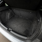 VW - VolksWagen Nivus Highline 1.0 200 TSI Flex Aut. 2024 Flex-11