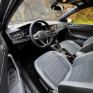 VW - VolksWagen Nivus Highline 1.0 200 TSI Flex Aut. 2024 Flex-7