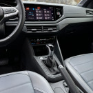 VW - VolksWagen Nivus Highline 1.0 200 TSI Flex Aut. 2024 Flex-8