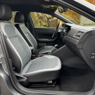 VW - VolksWagen Nivus Highline 1.0 200 TSI Flex Aut. 2024 Flex-5