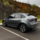 VW - VolksWagen Nivus Highline 1.0 200 TSI Flex Aut. 2024 Flex-3