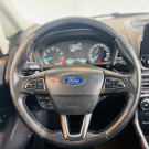 Ford EcoSport SE 1.5 12V Flex 5p Aut. 2018 Flex-11