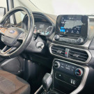 Ford EcoSport SE 1.5 12V Flex 5p Aut. 2018 Flex-8