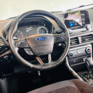 Ford EcoSport SE 1.5 12V Flex 5p Aut. 2018 Flex-10