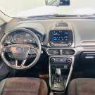 Ford EcoSport SE 1.5 12V Flex 5p Aut. 2018 Flex-5