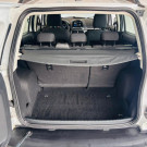 Ford EcoSport SE 1.5 12V Flex 5p Aut. 2018 Flex-7