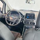 Ford EcoSport SE 1.5 12V Flex 5p Aut. 2018 Flex-6