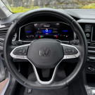 VW - VolksWagen Polo Comfortline TSI 1.0 Flex 12V Aut. 2024 Flex-12