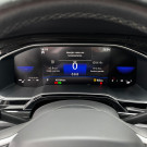 VW - VolksWagen Polo Comfortline TSI 1.0 Flex 12V Aut. 2024 Flex-13