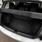 VW - VolksWagen Polo Comfortline TSI 1.0 Flex 12V Aut. 2024 Flex-10