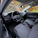 VW - VolksWagen Polo Comfortline TSI 1.0 Flex 12V Aut. 2024 Flex-6