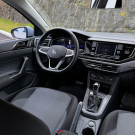VW - VolksWagen Polo Comfortline TSI 1.0 Flex 12V Aut. 2024 Flex-7