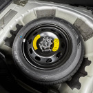 VW - VolksWagen Polo Comfortline TSI 1.0 Flex 12V Aut. 2024 Flex-11