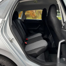 VW - VolksWagen Polo Comfortline TSI 1.0 Flex 12V Aut. 2024 Flex-5