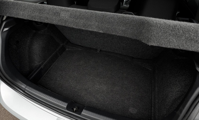 VW - VolksWagen Polo Comfortline TSI 1.0 Flex 12V Aut. 2024 Flex-10