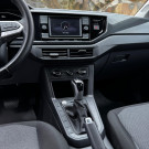 VW - VolksWagen Polo Comfortline TSI 1.0 Flex 12V Aut. 2024 Flex-8