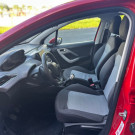 Peugeot 208 Active/Active Pack 1.5 Flex 8V 5p 2015 Flex-7