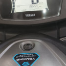 YAMAHA NMAX Connected 160 ABS 2023 Flex-10