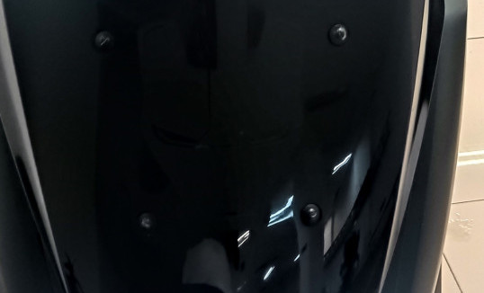 YAMAHA NMAX Connected 160 ABS 2023 Flex-3