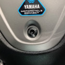 YAMAHA NMAX Connected 160 ABS 2023 Flex-10