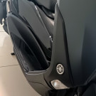 YAMAHA NMAX Connected 160 ABS 2023 Flex-6