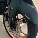 YAMAHA NMAX Connected 160 ABS 2023 Flex-7