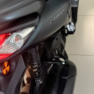 YAMAHA NMAX Connected 160 ABS 2023 Flex-4