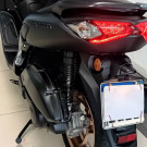 YAMAHA NMAX Connected 160 ABS 2023 Flex-9