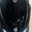 YAMAHA NMAX Connected 160 ABS 2023 Flex-3