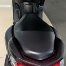 YAMAHA NMAX Connected 160 ABS 2023 Flex-5