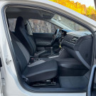 VW - VolksWagen Polo Track 1.0 Flex 12V 5p 2024 Flex-4