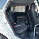 VW - VolksWagen Polo Track 1.0 Flex 12V 5p 2024 Flex-5