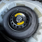 VW - VolksWagen Polo Track 1.0 Flex 12V 5p 2024 Flex-12