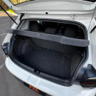 VW - VolksWagen Polo Track 1.0 Flex 12V 5p 2024 Flex-11