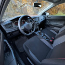 VW - VolksWagen Polo Track 1.0 Flex 12V 5p 2024 Flex-7