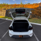 VW - VolksWagen Polo Track 1.0 Flex 12V 5p 2024 Flex-13